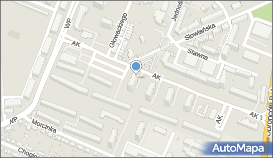 6931832585, Agent Ubezpieczeniowy Ryszard Łoginow 