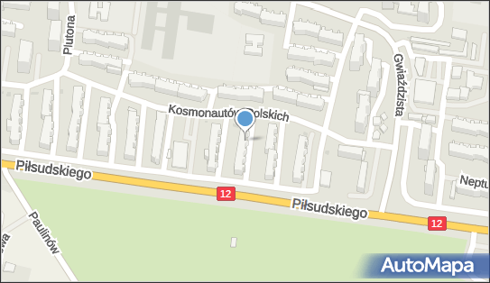Agent Ubezpieczeniowy, Kosmonautów Polskich 37, Głogów 67-200 - Przedsiębiorstwo, Firma, NIP: 6931839676