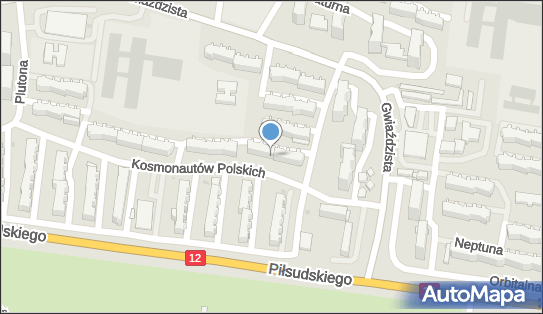 Agent Ubezpieczeniowy, Kosmonautów Polskich 18, Głogów 67-200 - Przedsiębiorstwo, Firma, NIP: 6931413724