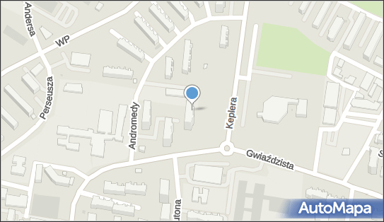 6931511898, Agent Ubezpieczeniowy Bartłomiej Stelmach 