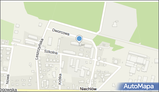 6991220294, Agent Ubezpieczeniowy Galiński Robert 