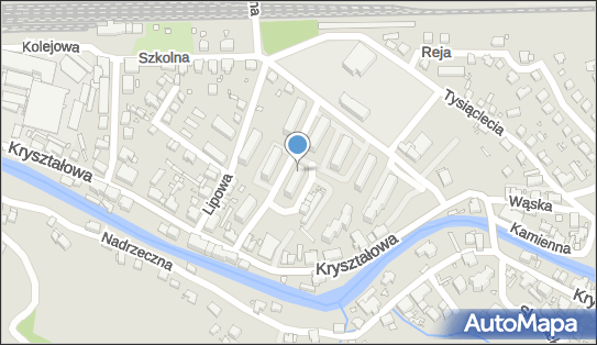 6111152130, Agent Ubezpieczeniowy Marek Rybczyński 