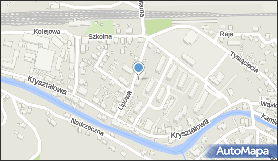 6111591131, Agent Ubezpieczeniowy Marek Baziuk 