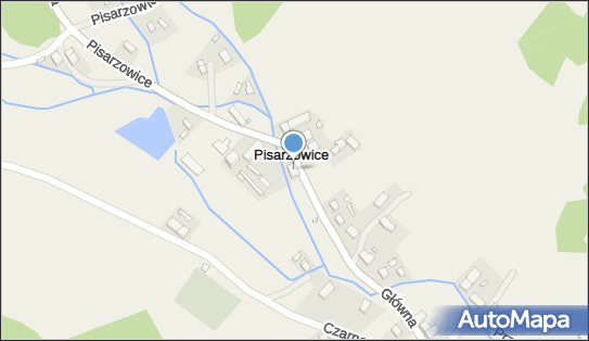 Agent Ubezpieczeniowy, Pisarzowice 105, Pisarzowice 58-424 - Przedsiębiorstwo, Firma, NIP: 6141224578