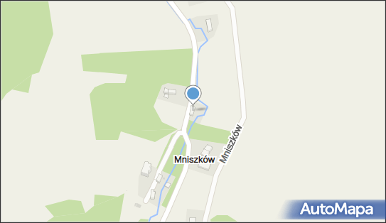 6111448043, Agent Ubezpieczeniowy Irena Wojtas 