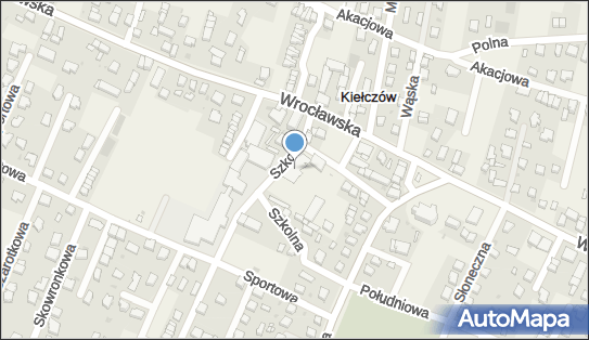 8981479815, Wiesław Rossa Agent Ubezpieczeniowy 