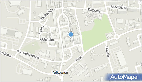 6921403173, Agent Ubezpieczeniowy Małgorzata Lenczuk 
