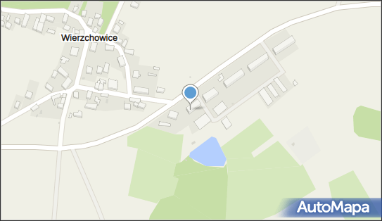 8841076810, Agent Ubezpieczeniowy Bożena Krupińska 