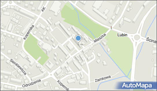 6922060746, Agent Ubezpieczeniowy Małgorzata Kocyk 
