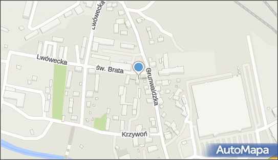 Agent Ubezpieczeniowy, ul. Grunwaldzka 51 H 2, Jelenia Góra 58-506 - Przedsiębiorstwo, Firma, NIP: 6111697289