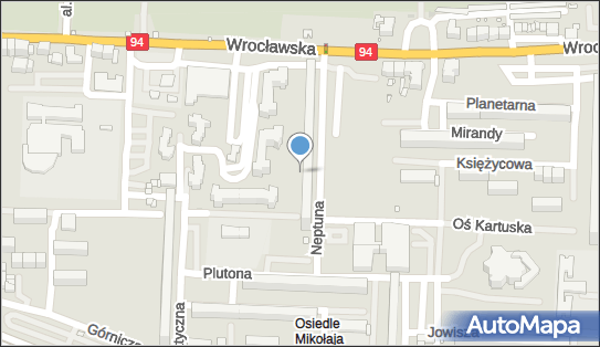 6911317874, Agent Ubezpieczeniowy Kołodyńska Renata 