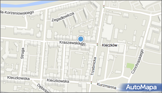9222255952, Agent Ubezpieczeniowy Dorota Jaszczyk 