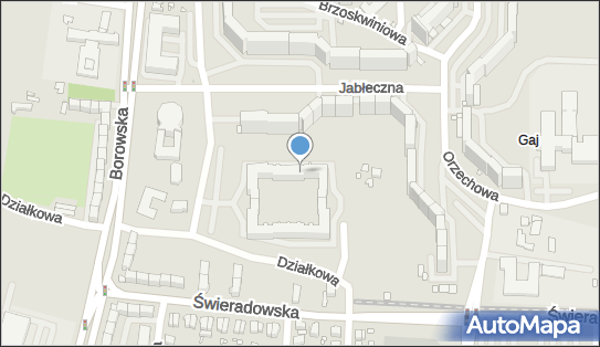 Agent Ubezpieczeniowy, Działkowa 36, Wrocław 50-538 - Przedsiębiorstwo, Firma, NIP: 8991315587