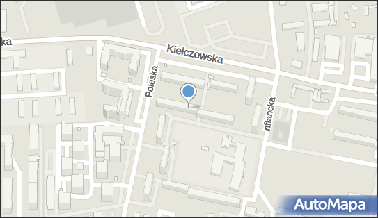 Agent Ubezpieczeniowy, ul. Poleska 12, Wrocław 51-315 - Przedsiębiorstwo, Firma, NIP: 8821567870