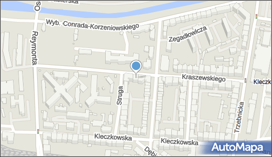 8951255933, Agent Ubezpieczeniowy Jerzy Martin 