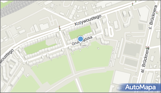 Agent Ubezpieczeniowy, Grudziądzka 87, Wrocław 51-165 - Przedsiębiorstwo, Firma, NIP: 8951140147