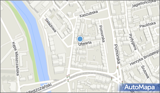 8981780101, Agent Ubezpieczeniowy Kalbarczyk Zbigniew 