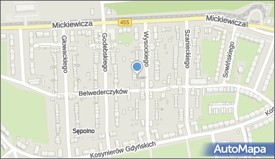 8831361035, Agent Ubezpieczeniowy Tomasz Gawęcki 