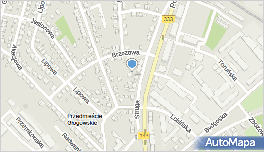 Agent Ubezpieczeniowy, ul. Andrzeja Struga 26, Legnica 59-220 - Przedsiębiorstwo, Firma, NIP: 6911177284