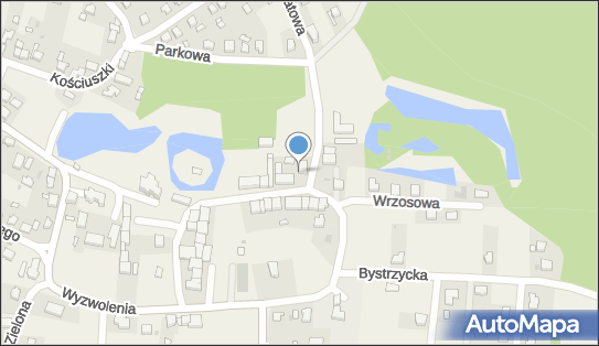 9131035239, Agent Ubezpieczeniowy Regina Dziuba-Majewska 
