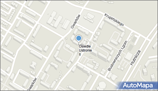 6921009246, Agent Ubezpieczeniowy Turkiewicz Grażyna 