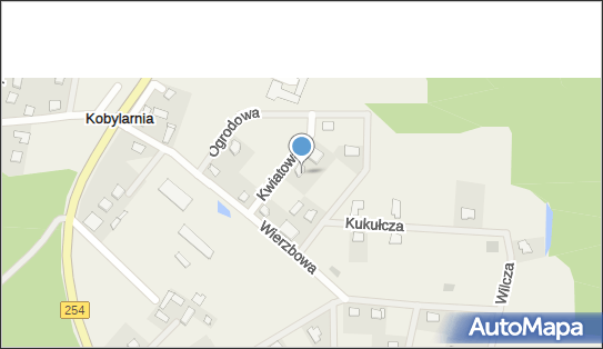 5561572498, Piotr Słomowicz Agent Ubezpieczeniowy 