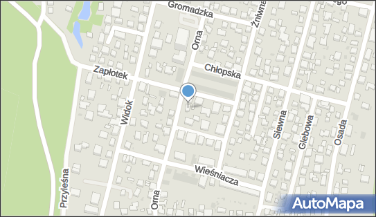 9531514469, Agent Ubezpieczeniowy - Ewa Sobek 