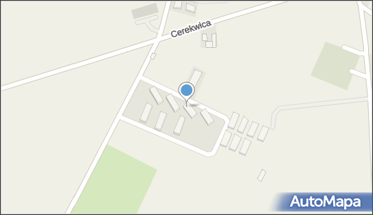 5621020289, Agent Ubezpieczeniowy Zofia Kamińska 