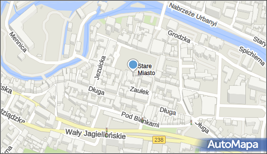 092469917, Agent Ubezpieczeniowy Jacek Kulczyk 