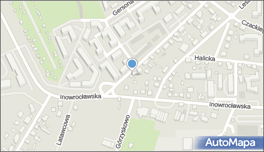 9531153155, Agent Ubezpieczeniowy Hannna Pachnowska 