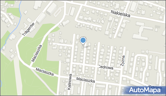 9531227936, Agent Ubezpieczeniowy Marek Bielewicz 