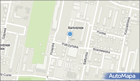 5541273491, Agent Ubezpieczeniowy Aleksander Ludwig 