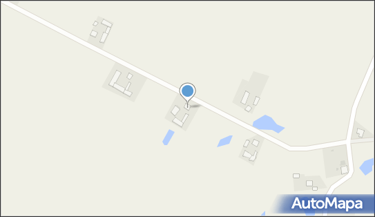 Agent Ubezpieczeniowy, Liszkówko 36, Liszkówko 89-111 - Przedsiębiorstwo, Firma, NIP: 5581255068