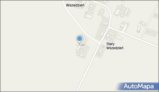 5571154911, Agent Ubezpieczeniowy Zgorzelak Alina 