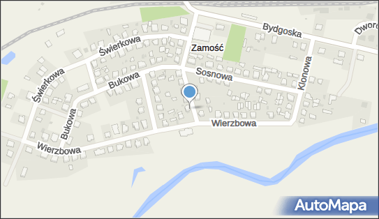 6691099003, Burza Małgorzata Agent Ubezpieczeniowy 