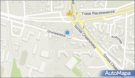 9561891136, Agent Ubezpieczeniowy 
