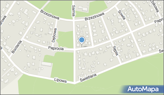 Agent Ubezpieczeniowy, Paprocia 122, Włocławek 87-800 - Przedsiębiorstwo, Firma, NIP: 8881425323