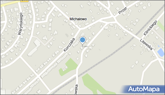 8741238704, Aleksandra Topolewska Agent Ubezpieczeniowy 