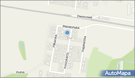 5611351292, Agent Ubezpieczeniowy Karol Andrik 