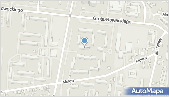 Agent Ubezpieczeniowy, Pabianice 95-200 - Przedsiębiorstwo, Firma, NIP: 7311149713