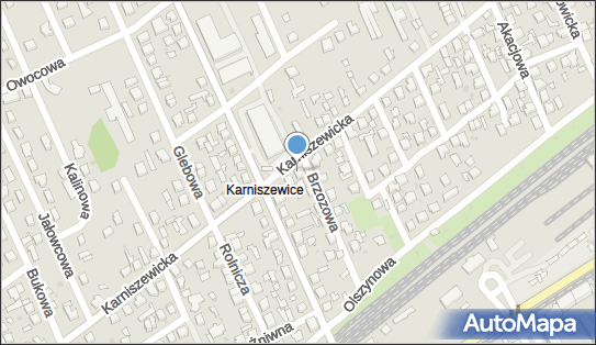 7311380646, Agent Ubezpieczeniowy Krystyna Cechowicz 