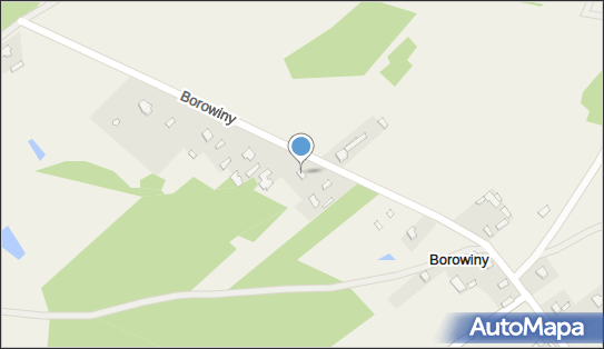 8361404906, Agent Ubezpieczeniowy Alicja Kaźmierczak 