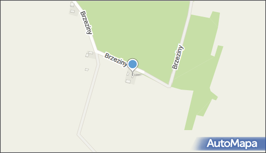 Agent Ubezpieczeniowy, Parcice 8, Parcice 98-410 - Przedsiębiorstwo, Firma, NIP: 8831269996