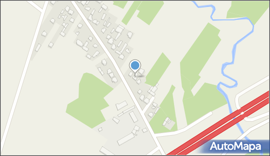 8331039224, Gospodarstwo Rolne Urszula Radzikowska 