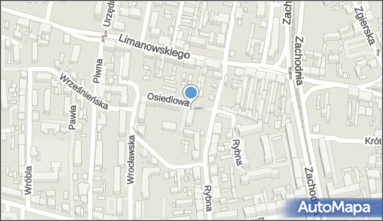 7261277448, Agent Ubezpieczeniowy Katarzyna Ostrowska 