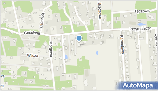 7271038337, Agent Ubezpieczeniowy Rafał Leśniewski 