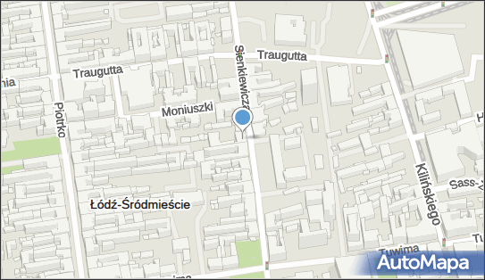 7251099235, Agent Ubezpieczeniowy Anna Sarna 