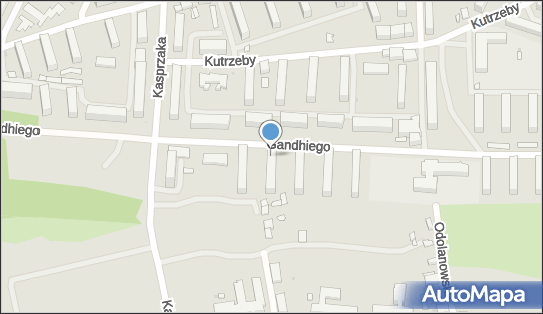 Agent Ubezpieczeniowy, ul. Mahatmy Gandhiego 22, Łódź 91-015 - Przedsiębiorstwo, Firma, NIP: 7271007271
