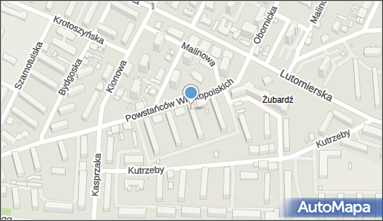 7261625091, Agent Ubezpieczeniowy Mariusz Kustosik 