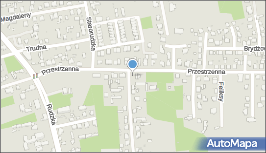 7292294413, Agent Ubezpieczeniowy Józef Ścibiorek 